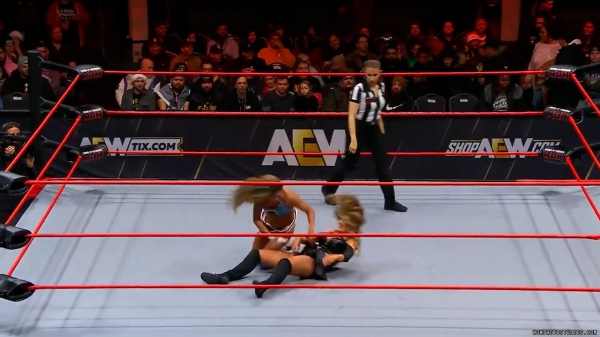 Click to view full size image
==============
wowroh20250103_00_01_57_15_Still328.jpg wowroh20250103_00_01_57_15_Still328.jpg