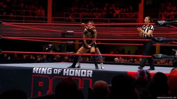 Click to view full size image
==============
wowroh20250103_00_01_58_15_Still334.jpg wowroh20250103_00_01_58_15_Still334.jpg