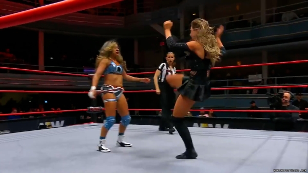 Click to view full size image
==============
wowroh20250103_00_01_58_20_Still335.jpg wowroh20250103_00_01_58_20_Still335.jpg