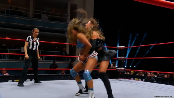 Click to view full size image
==============
wowroh20250103_00_01_59_05_Still338.jpg wowroh20250103_00_01_59_05_Still338.jpg