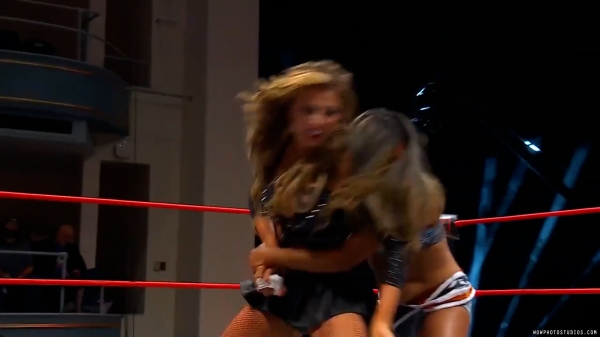 Click to view full size image
==============
wowroh20250103_00_01_59_10_Still339.jpg wowroh20250103_00_01_59_10_Still339.jpg