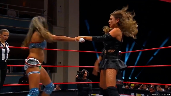 Click to view full size image
==============
wowroh20250103_00_01_59_20_Still341.jpg wowroh20250103_00_01_59_20_Still341.jpg