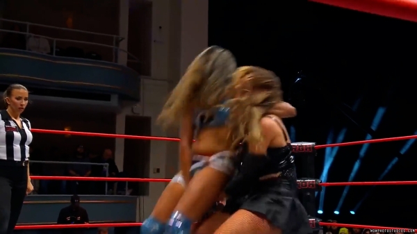 Click to view full size image
==============
wowroh20250103_00_01_59_25_Still342.jpg wowroh20250103_00_01_59_25_Still342.jpg