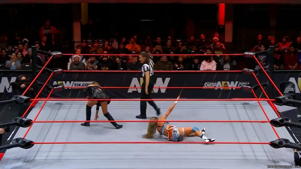 Click to view full size image
==============
wowroh20250103_00_02_00_00_Still343.jpg wowroh20250103_00_02_00_00_Still343.jpg