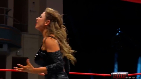 Click to view full size image
==============
wowroh20250103_00_02_00_05_Still344.jpg wowroh20250103_00_02_00_05_Still344.jpg