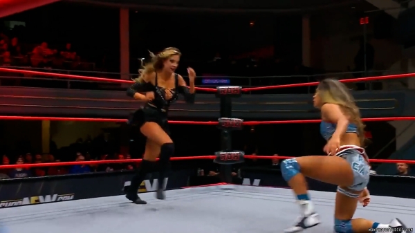 Click to view full size image
==============
wowroh20250103_00_02_00_15_Still346.jpg wowroh20250103_00_02_00_15_Still346.jpg