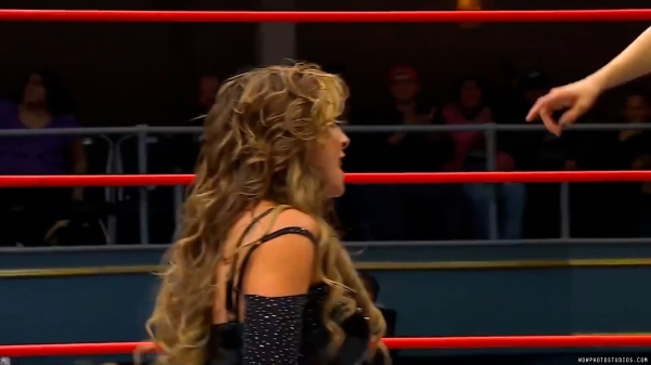 Click to view full size image
==============
wowroh20250103_00_02_01_00_Still349.jpg wowroh20250103_00_02_01_00_Still349.jpg