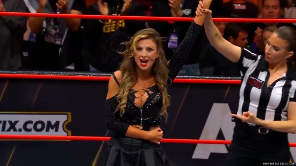 Click to view full size image
==============
wowroh20250103_00_02_01_10_Still351.jpg wowroh20250103_00_02_01_10_Still351.jpg