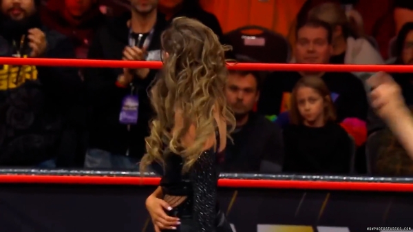 Click to view full size image
==============
wowroh20250103_00_02_01_15_Still352.jpg wowroh20250103_00_02_01_15_Still352.jpg