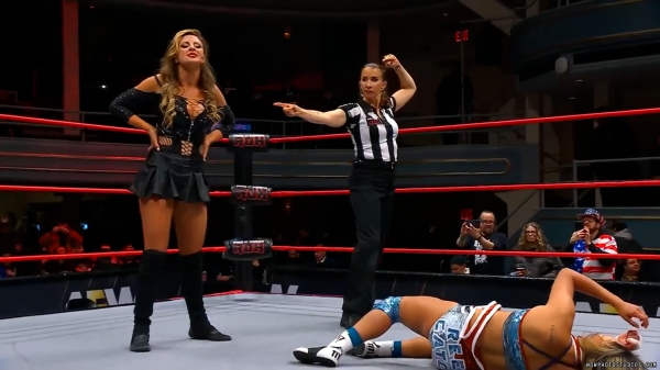 Click to view full size image
==============
wowroh20250103_00_02_01_25_Still354.jpg wowroh20250103_00_02_01_25_Still354.jpg