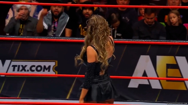 Click to view full size image
==============
wowroh20250103_00_02_02_05_Still356.jpg wowroh20250103_00_02_02_05_Still356.jpg