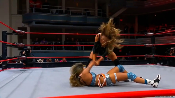 Click to view full size image
==============
wowroh20250103_00_02_02_20_Still359.jpg wowroh20250103_00_02_02_20_Still359.jpg