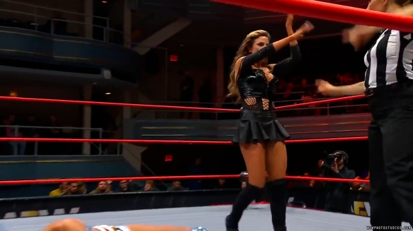 Click to view full size image
==============
wowroh20250103_00_02_02_25_Still360.jpg wowroh20250103_00_02_02_25_Still360.jpg