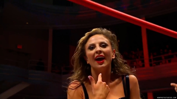 Click to view full size image
==============
wowroh20250103_00_02_03_00_Still361.jpg wowroh20250103_00_02_03_00_Still361.jpg