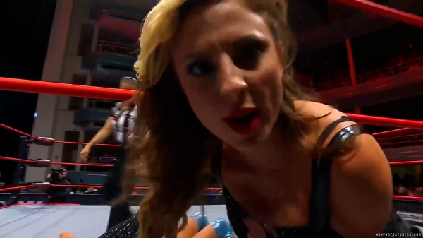 Click to view full size image
==============
wowroh20250103_00_02_03_05_Still362.jpg wowroh20250103_00_02_03_05_Still362.jpg