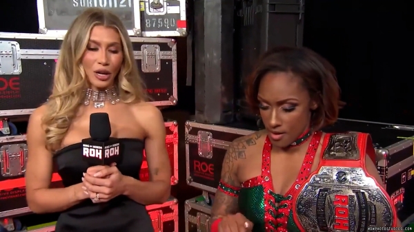 Click to view full size image
==============
wowroh20250103_00_02_04_05_Still368.jpg wowroh20250103_00_02_04_05_Still368.jpg