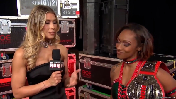 Click to view full size image
==============
wowroh20250103_00_02_04_10_Still369.jpg wowroh20250103_00_02_04_10_Still369.jpg