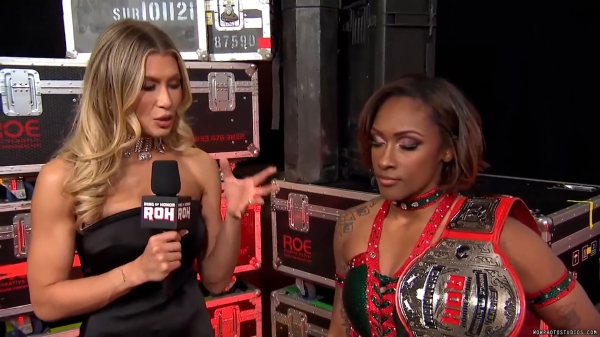 Click to view full size image
==============
wowroh20250103_00_02_04_15_Still370.jpg wowroh20250103_00_02_04_15_Still370.jpg