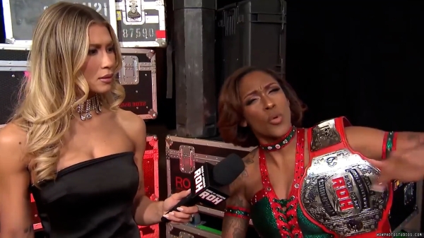 Click to view full size image
==============
wowroh20250103_00_02_05_20_Still377.jpg wowroh20250103_00_02_05_20_Still377.jpg