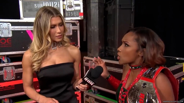 Click to view full size image
==============
wowroh20250103_00_02_06_00_Still379.jpg wowroh20250103_00_02_06_00_Still379.jpg