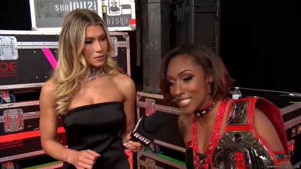 Click to view full size image
==============
wowroh20250103_00_02_06_05_Still380.jpg wowroh20250103_00_02_06_05_Still380.jpg