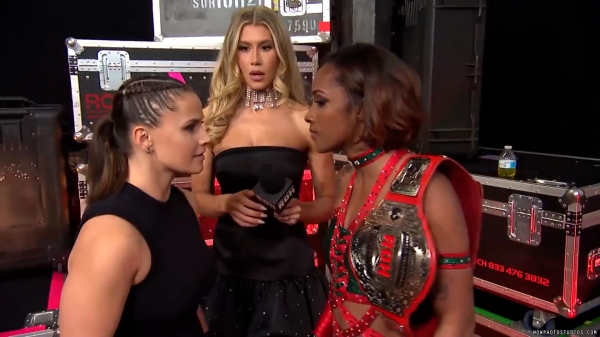 Click to view full size image
==============
wowroh20250103_00_02_06_10_Still381.jpg wowroh20250103_00_02_06_10_Still381.jpg