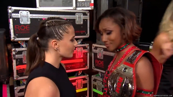 Click to view full size image
==============
wowroh20250103_00_02_06_15_Still382.jpg wowroh20250103_00_02_06_15_Still382.jpg