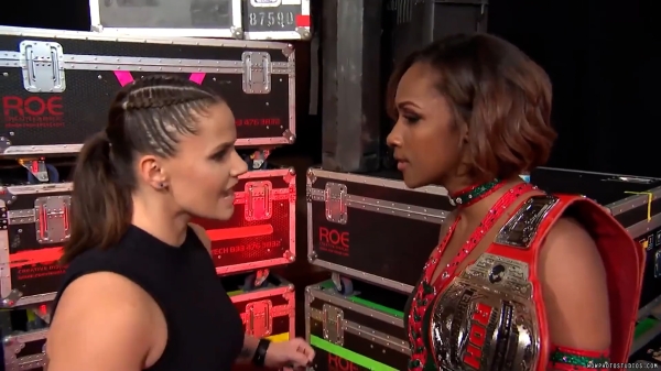 Click to view full size image
==============
wowroh20250103_00_02_06_20_Still383.jpg wowroh20250103_00_02_06_20_Still383.jpg