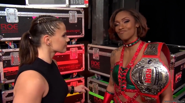 Click to view full size image
==============
wowroh20250103_00_02_06_25_Still384.jpg wowroh20250103_00_02_06_25_Still384.jpg