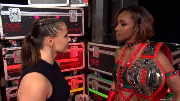 Click to view full size image
==============
wowroh20250103_00_02_07_00_Still385.jpg wowroh20250103_00_02_07_00_Still385.jpg