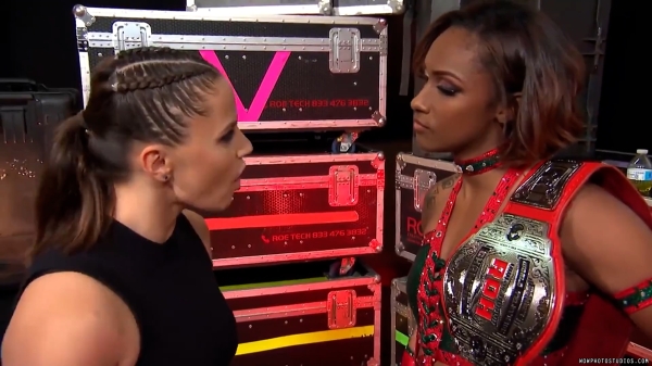 Click to view full size image
==============
wowroh20250103_00_02_07_10_Still387.jpg wowroh20250103_00_02_07_10_Still387.jpg