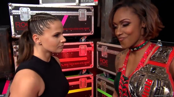 Click to view full size image
==============
wowroh20250103_00_02_07_20_Still389.jpg wowroh20250103_00_02_07_20_Still389.jpg