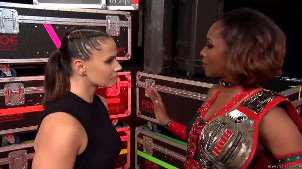 Click to view full size image
==============
wowroh20250103_00_02_07_25_Still390.jpg wowroh20250103_00_02_07_25_Still390.jpg