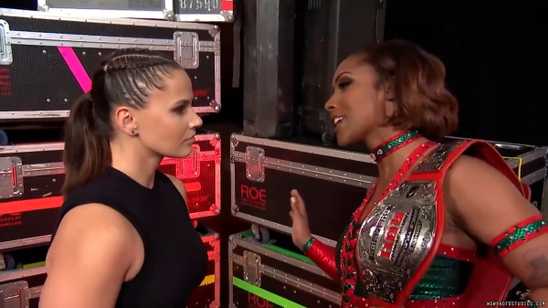 Click to view full size image
==============
wowroh20250103_00_02_08_00_Still391.jpg wowroh20250103_00_02_08_00_Still391.jpg