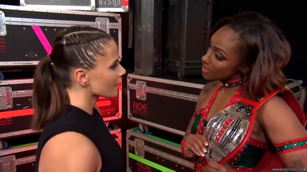 Click to view full size image
==============
wowroh20250103_00_02_08_05_Still392.jpg wowroh20250103_00_02_08_05_Still392.jpg