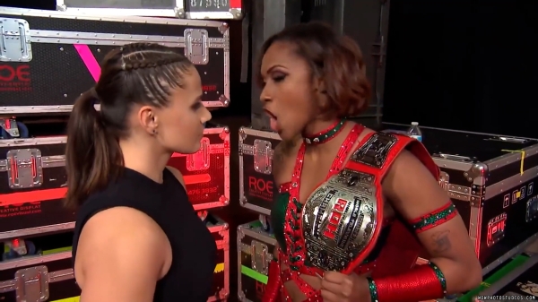 Click to view full size image
==============
wowroh20250103_00_02_08_15_Still394.jpg wowroh20250103_00_02_08_15_Still394.jpg