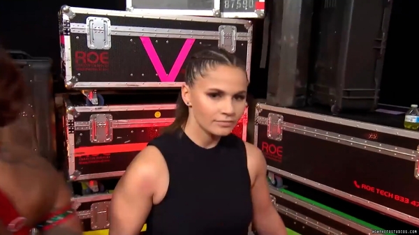 Click to view full size image
==============
wowroh20250103_00_02_08_20_Still395.jpg wowroh20250103_00_02_08_20_Still395.jpg