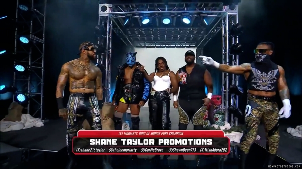 Click to view full size image
==============
wowroh20250103_00_02_09_25_Still399.jpg wowroh20250103_00_02_09_25_Still399.jpg