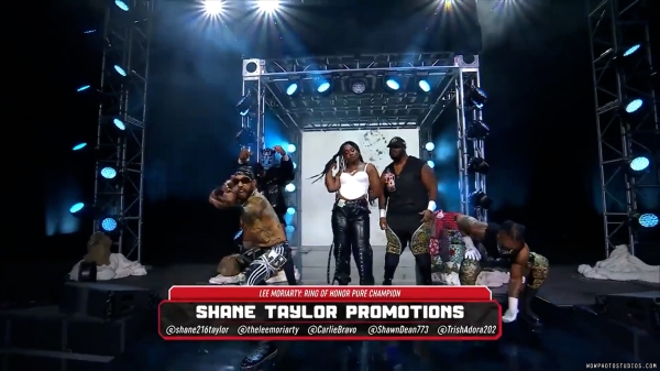 Click to view full size image
==============
wowroh20250103_00_02_10_00_Still400.jpg wowroh20250103_00_02_10_00_Still400.jpg