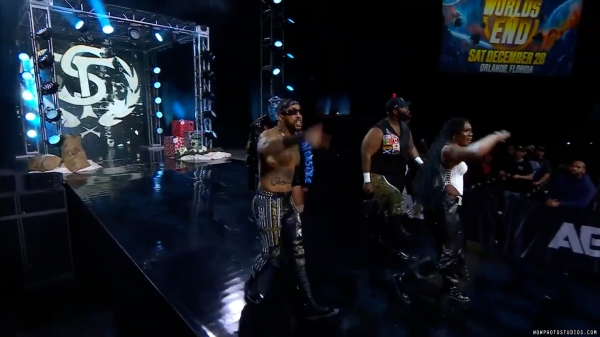 Click to view full size image
==============
wowroh20250103_00_02_10_15_Still403.jpg wowroh20250103_00_02_10_15_Still403.jpg