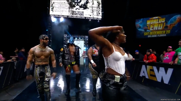 Click to view full size image
==============
wowroh20250103_00_02_10_25_Still405.jpg wowroh20250103_00_02_10_25_Still405.jpg