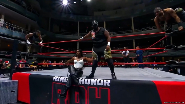 Click to view full size image
==============
wowroh20250103_00_02_11_15_Still407.jpg wowroh20250103_00_02_11_15_Still407.jpg