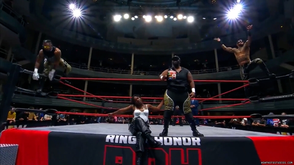 Click to view full size image
==============
wowroh20250103_00_02_11_20_Still408.jpg wowroh20250103_00_02_11_20_Still408.jpg