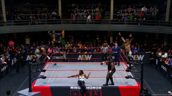 Click to view full size image
==============
wowroh20250103_00_02_12_10_Still410.jpg wowroh20250103_00_02_12_10_Still410.jpg