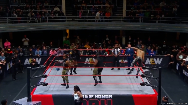 Click to view full size image
==============
wowroh20250103_00_02_12_15_Still411.jpg wowroh20250103_00_02_12_15_Still411.jpg