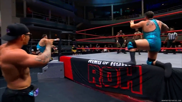 Click to view full size image
==============
wowroh20250103_00_02_14_05_Still412.jpg wowroh20250103_00_02_14_05_Still412.jpg