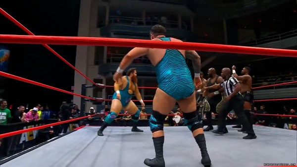 Click to view full size image
==============
wowroh20250103_00_02_14_25_Still413.jpg wowroh20250103_00_02_14_25_Still413.jpg