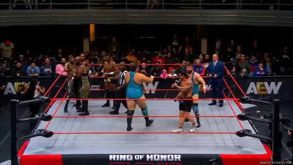 Click to view full size image
==============
wowroh20250103_00_02_15_00_Still414.jpg wowroh20250103_00_02_15_00_Still414.jpg