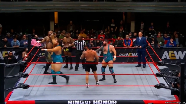 Click to view full size image
==============
wowroh20250103_00_02_15_05_Still415.jpg wowroh20250103_00_02_15_05_Still415.jpg