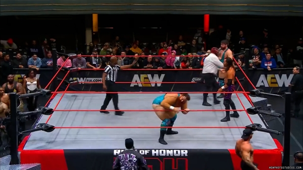 Click to view full size image
==============
wowroh20250103_00_02_19_15_Still416.jpg wowroh20250103_00_02_19_15_Still416.jpg